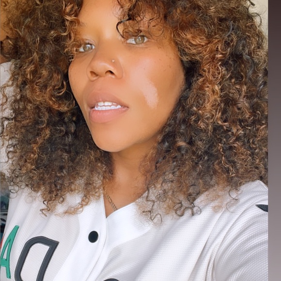 Meet your Posher, Khaaliqa - Picture 4 of 4